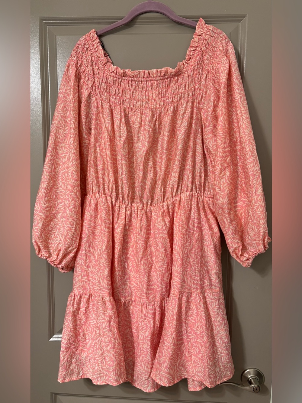 🎀H&M Mini Dress🎀